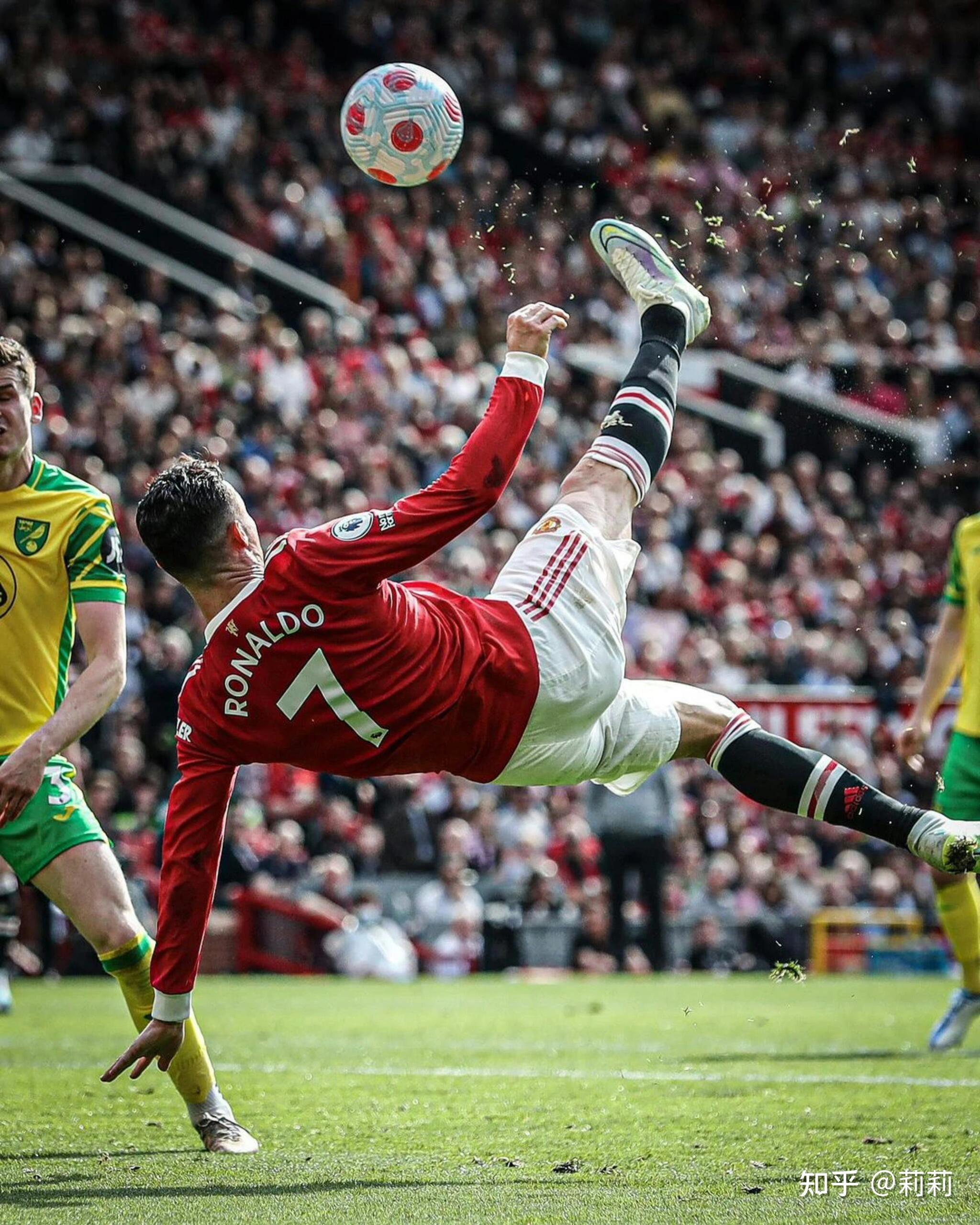 摩纳哥客场大胜,赛季表现逐渐回暖 摩纳哥客场大胜,赛季表现逐渐回暖