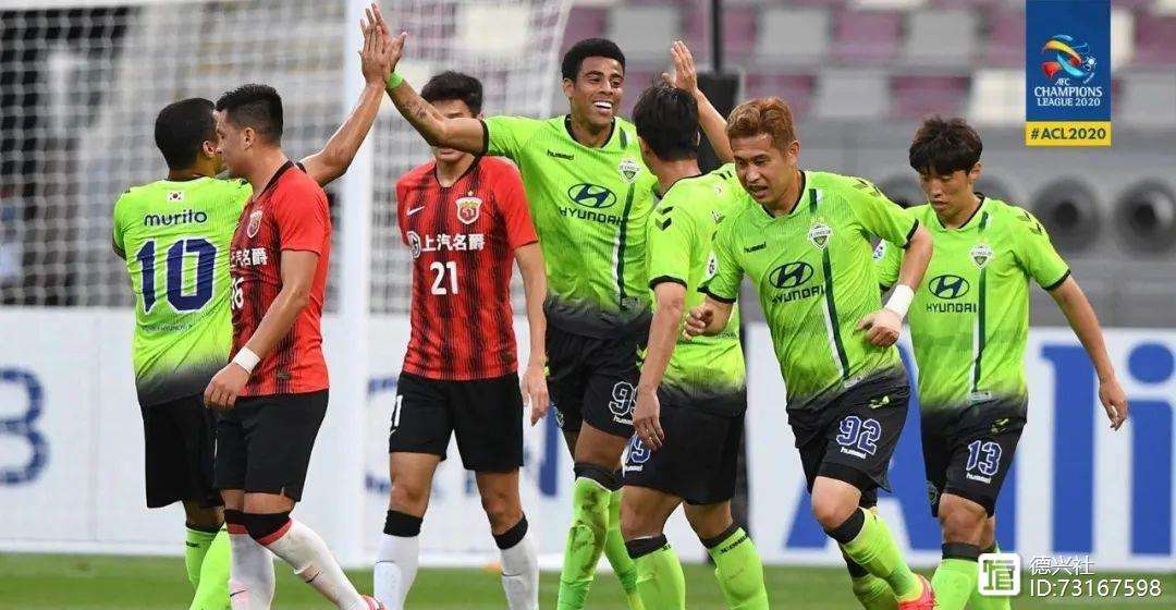 关于水原三星大比分战胜对手，斩获胜利的信息