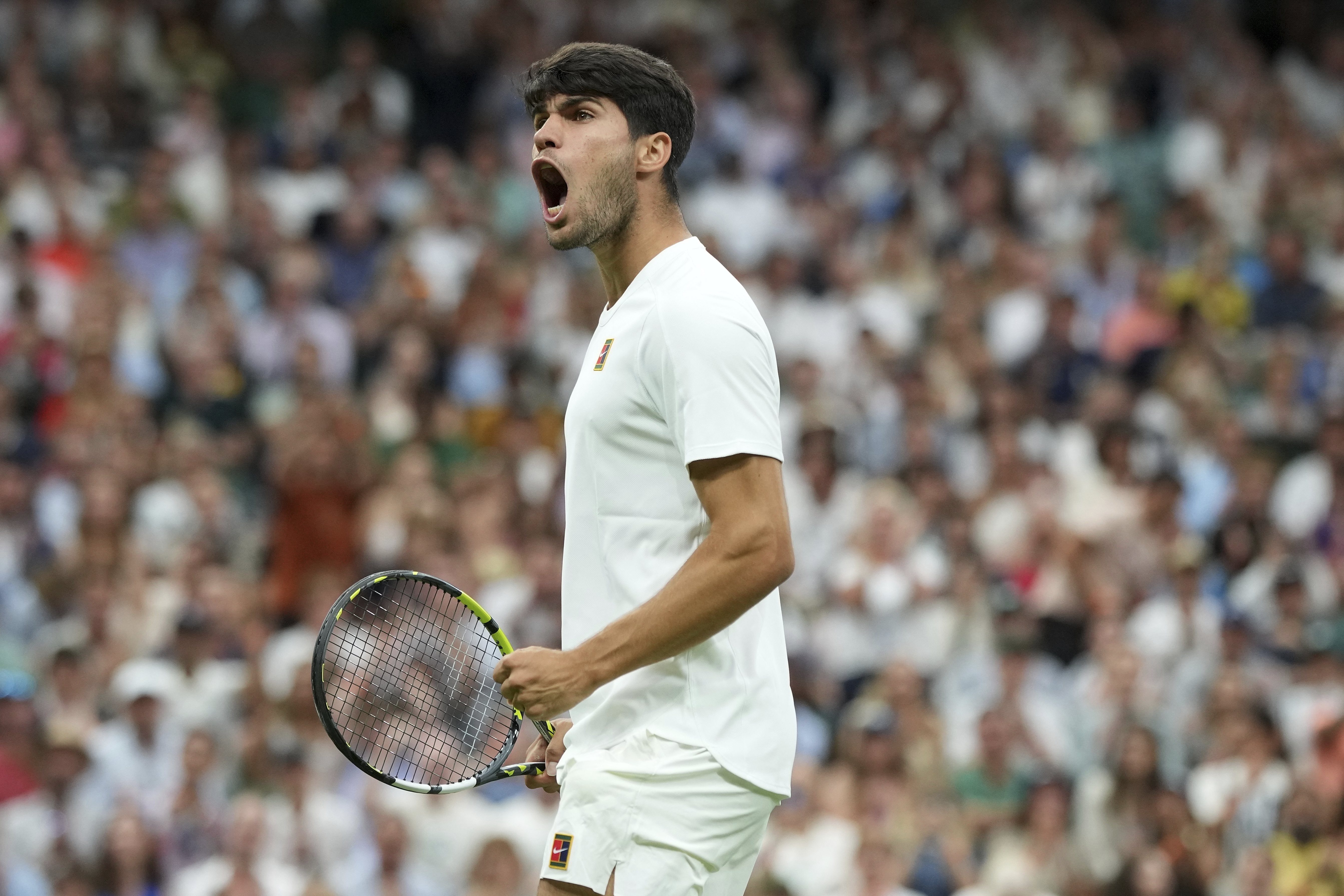 意大利网球队爆冷澳大利亚网球队,阿尔卡拉斯统治全场的简单介绍 意大利网球队爆冷澳大利亚网球队,阿尔卡拉斯统治全场的简单介绍