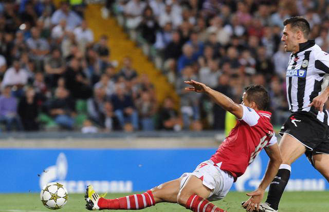 关于意大利主场战平土耳其,小组出线形势堪忧的信息 关于意大利主场战平土耳其,小组出线形势堪忧的信息