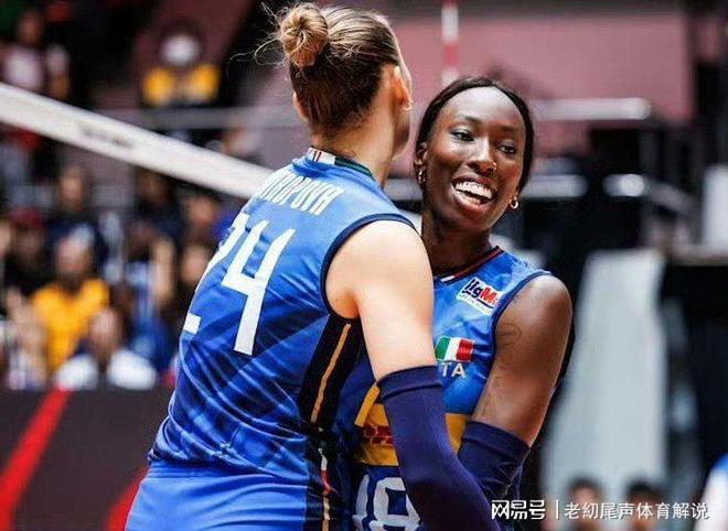 关于意大利主场战平土耳其,小组出线形势堪忧的信息 关于意大利主场战平土耳其,小组出线形势堪忧的信息