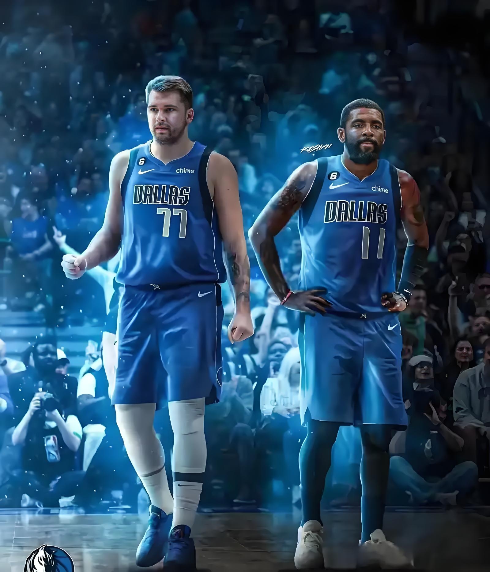 全明星赛阵容公布,球迷为之疯狂 全明星赛阵容公布,球迷为之疯狂