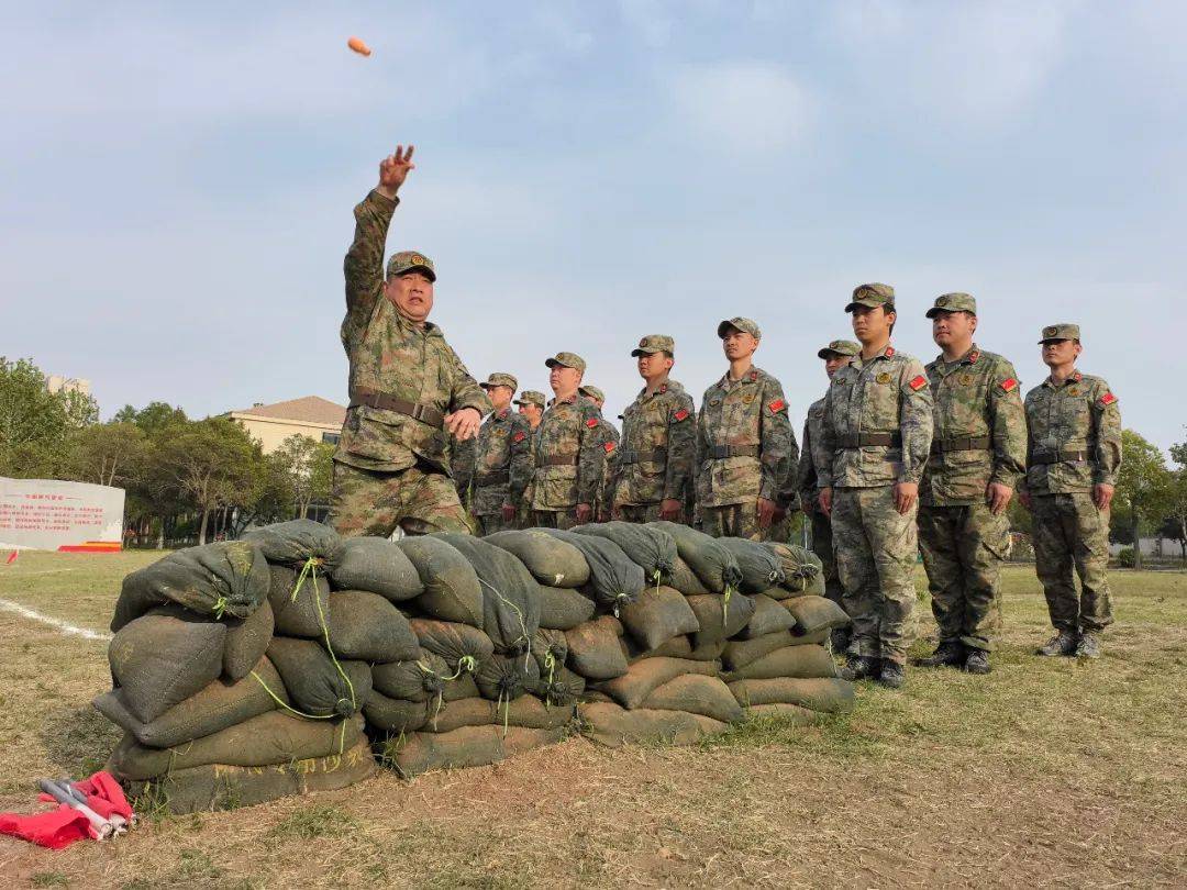 队员集训情况公开,备战越发紧张的简单介绍 队员集训情况公开,备战越发紧张的简单介绍