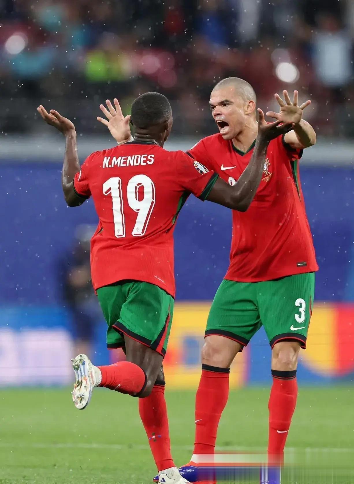 捷克战胜爱沙尼亚,欧洲杯预选赛实力横扫对手 捷克战胜爱沙尼亚,欧洲杯预选赛实力横扫对手