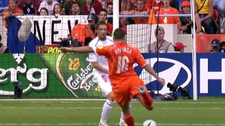 捷克战胜爱沙尼亚,欧洲杯预选赛实力横扫对手 捷克战胜爱沙尼亚,欧洲杯预选赛实力横扫对手