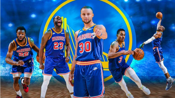 土超超级周，球队实力均衡胜负难料的简单介绍