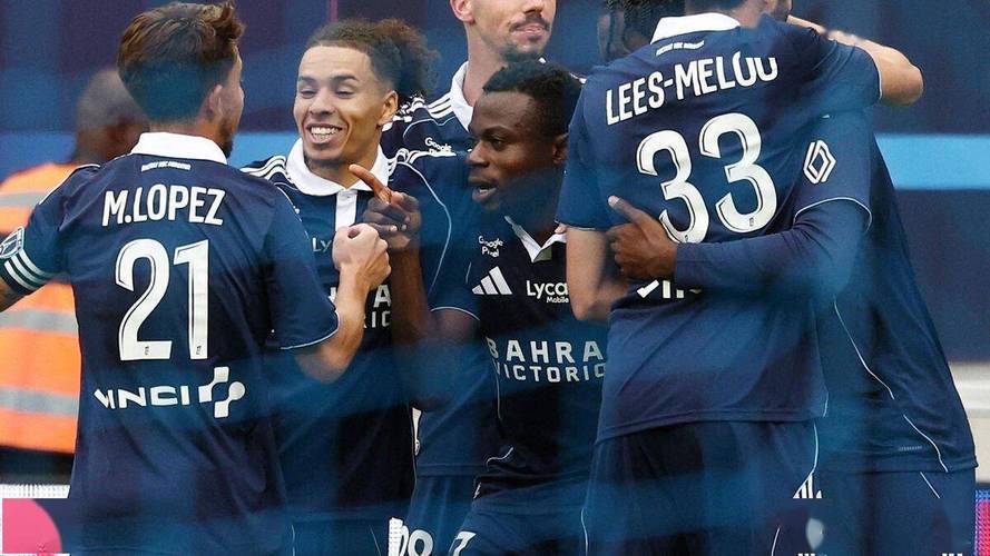 省级SPA杯淘汰赛结束，巴黎FC夺冠的简单介绍