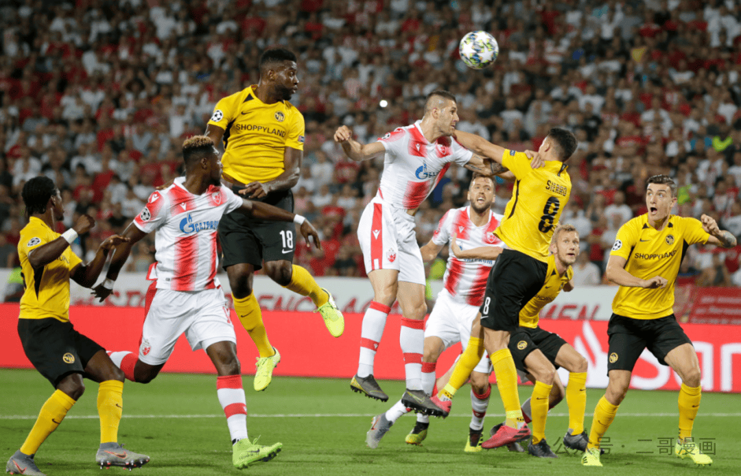 足球传奇将在赛场上再次闪耀