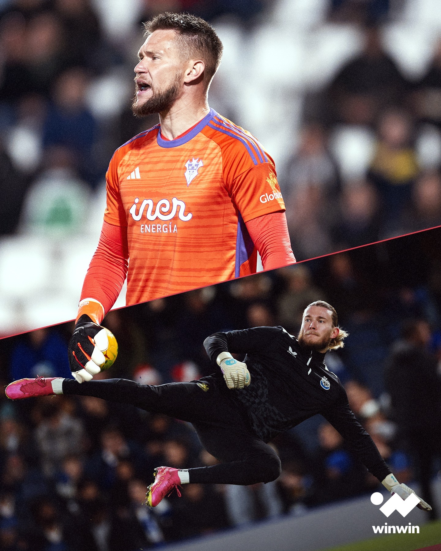 多特蒙德门将因伤下场，球队陷入困境