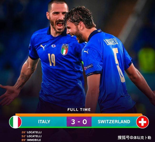 法国完胜意大利，苏亚雷斯一己之力扛起全队的简单介绍