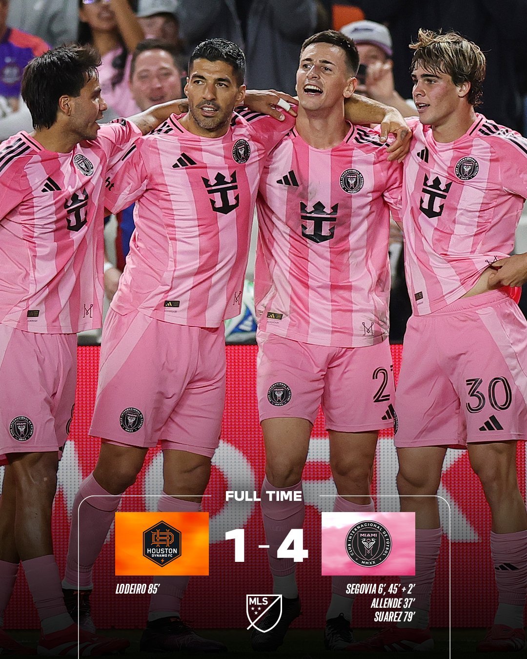 法国完胜意大利，苏亚雷斯一己之力扛起全队的简单介绍