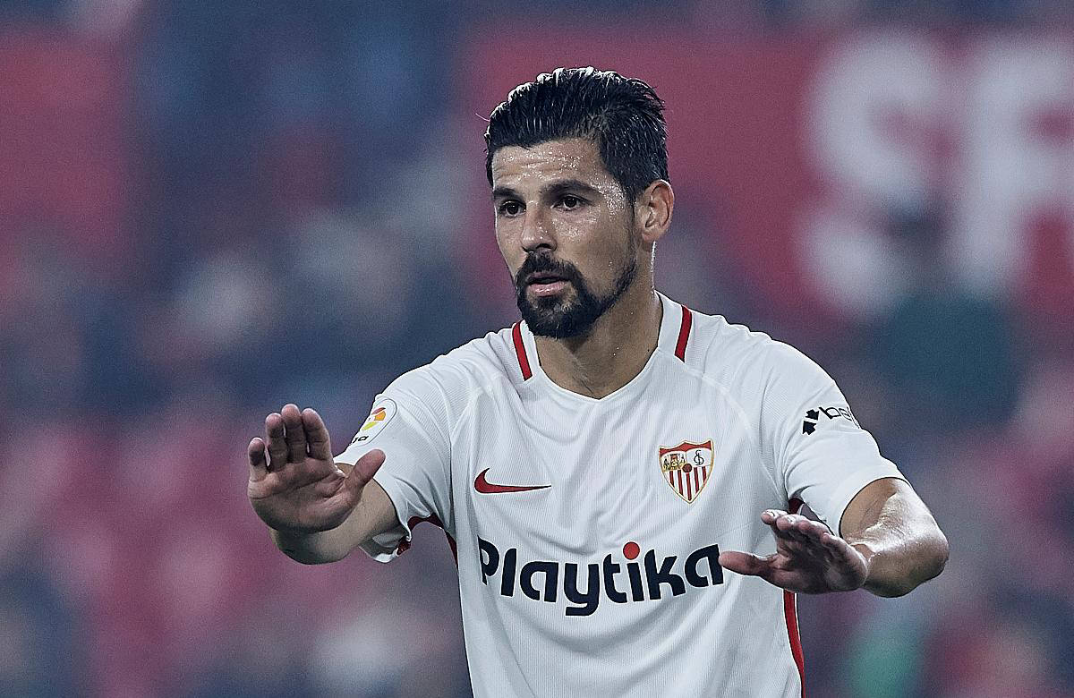 关于利物浦逆转马德里竞技，加维状态火热的信息