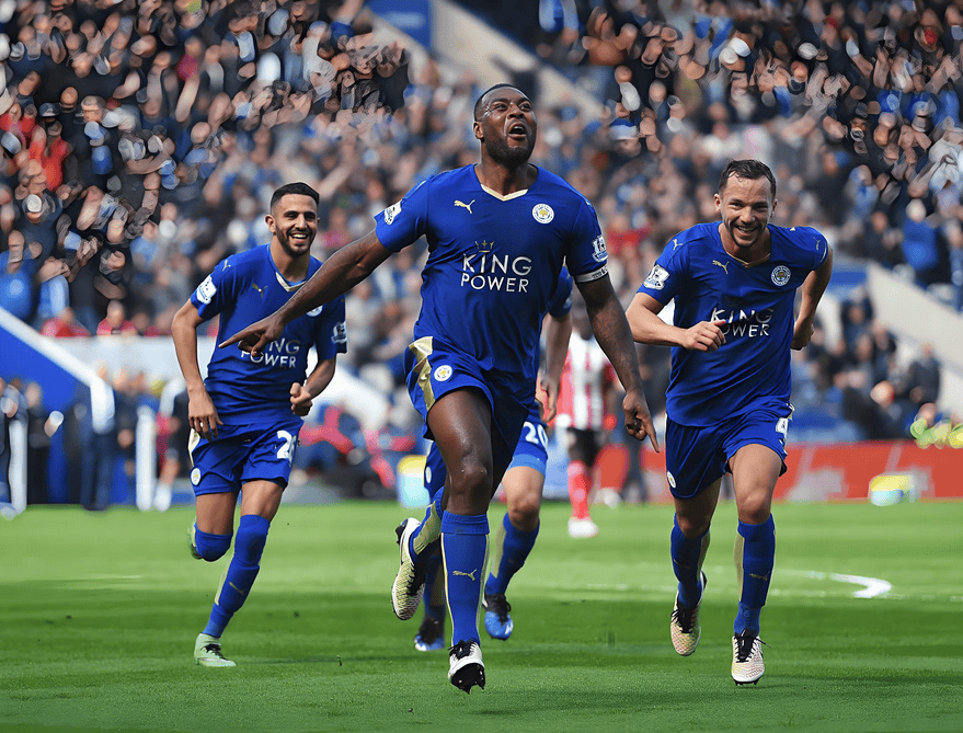 包含托特纳姆热刺轻松战胜对手占得先机的词条