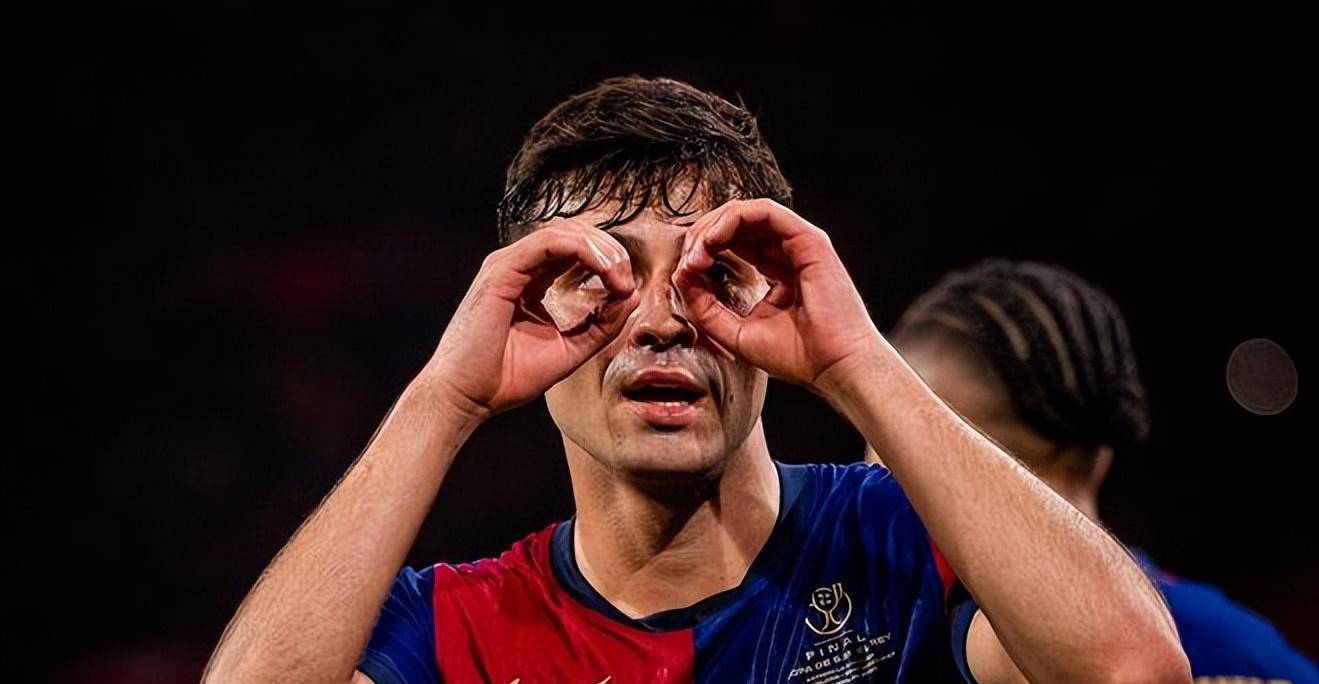 包含瑞士鏖战乌拉圭，姆巴佩爆发神勇的词条