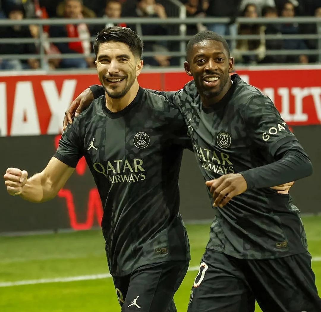 包含瑞士鏖战乌拉圭，姆巴佩爆发神勇的词条