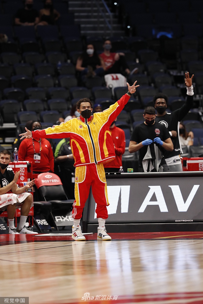 猛龙力克老鹰，斩获五连胜，势不可挡向前冲的简单介绍