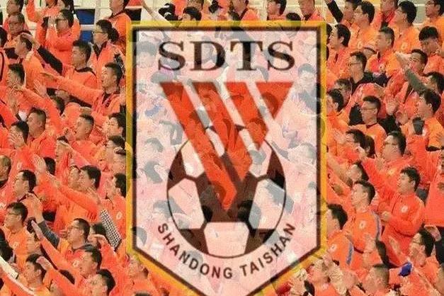 强队展现实力，晋级在望胜利被期待的简单介绍