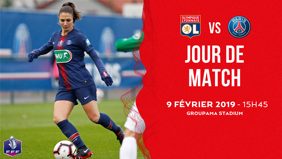 瑞士篮球联赛季后赛强强对话，苏黎世队抢眼表现的简单介绍