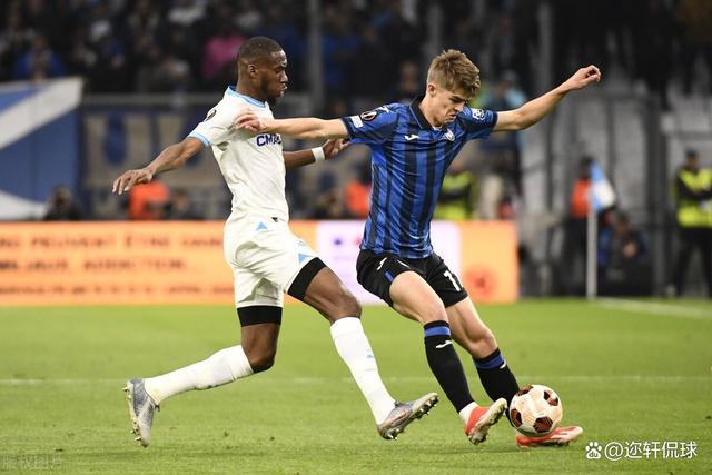 马赛队客场胜利，连续三轮比赛保持不败的简单介绍