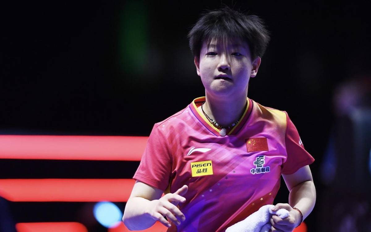 泰国队险胜印度队，马琳关键制胜