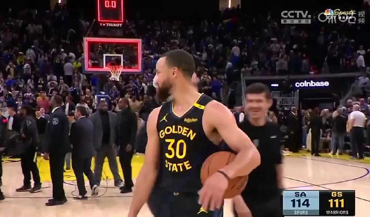 包含勇士绝杀江苏队，库里状态火热的词条