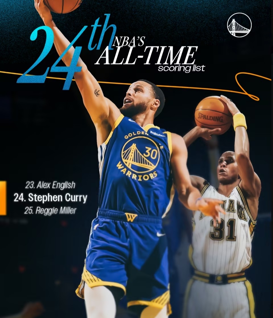 包含勇士绝杀江苏队，库里状态火热的词条