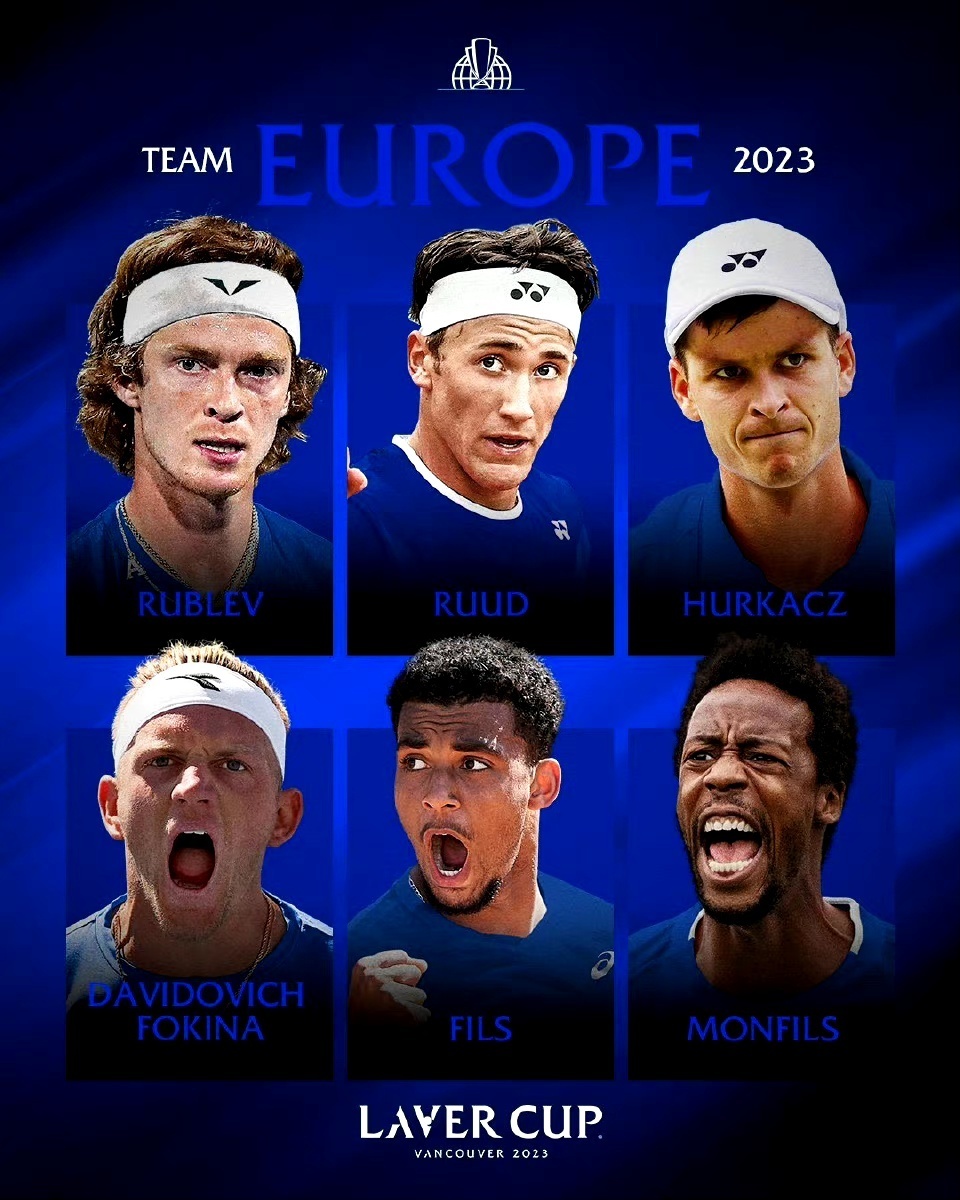 拉沃尔杯鏖战年终总决赛，西西帕斯扛起全队的简单介绍