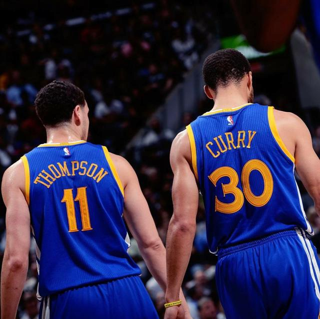 浙江队鏖战76人，克莱惊艳四座的简单介绍