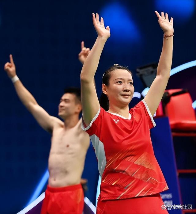 泰国队鏖战马来西亚队，郑思维点燃赛场的简单介绍