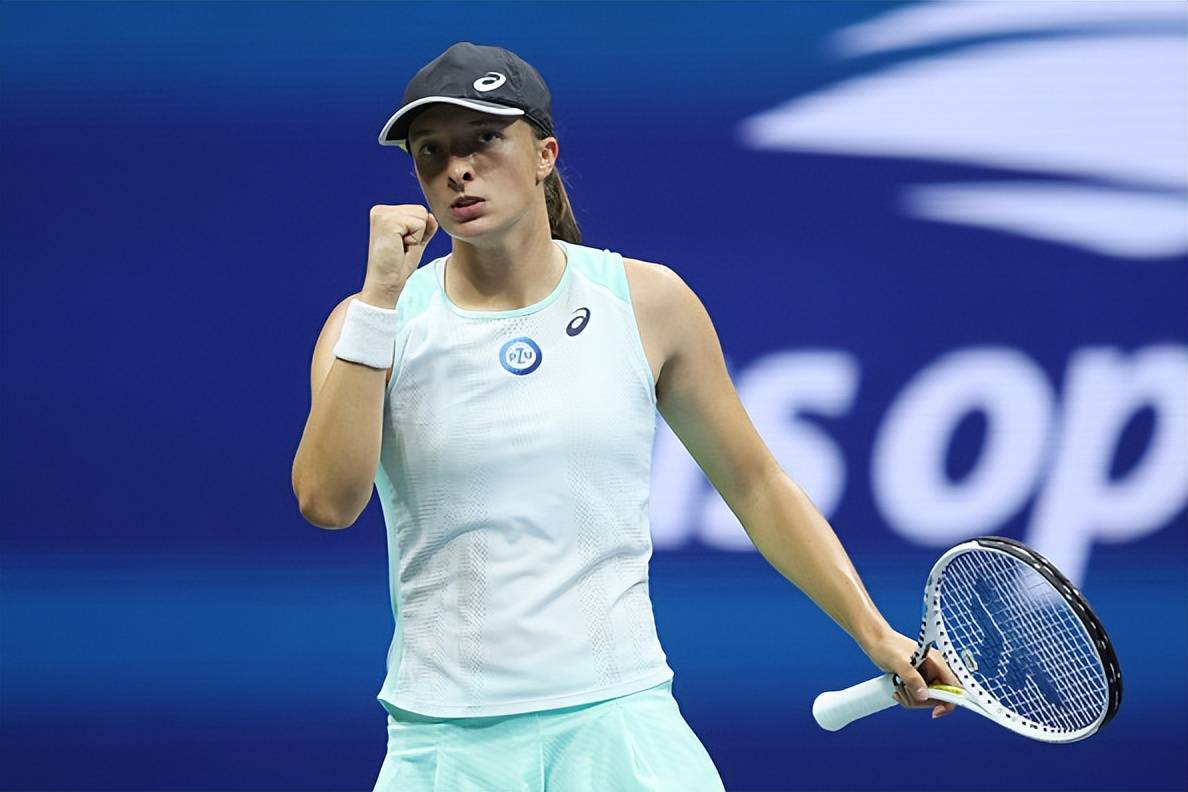 包含蒙特卡洛大师赛逆转温网，梅德韦杰夫惊艳四座的词条