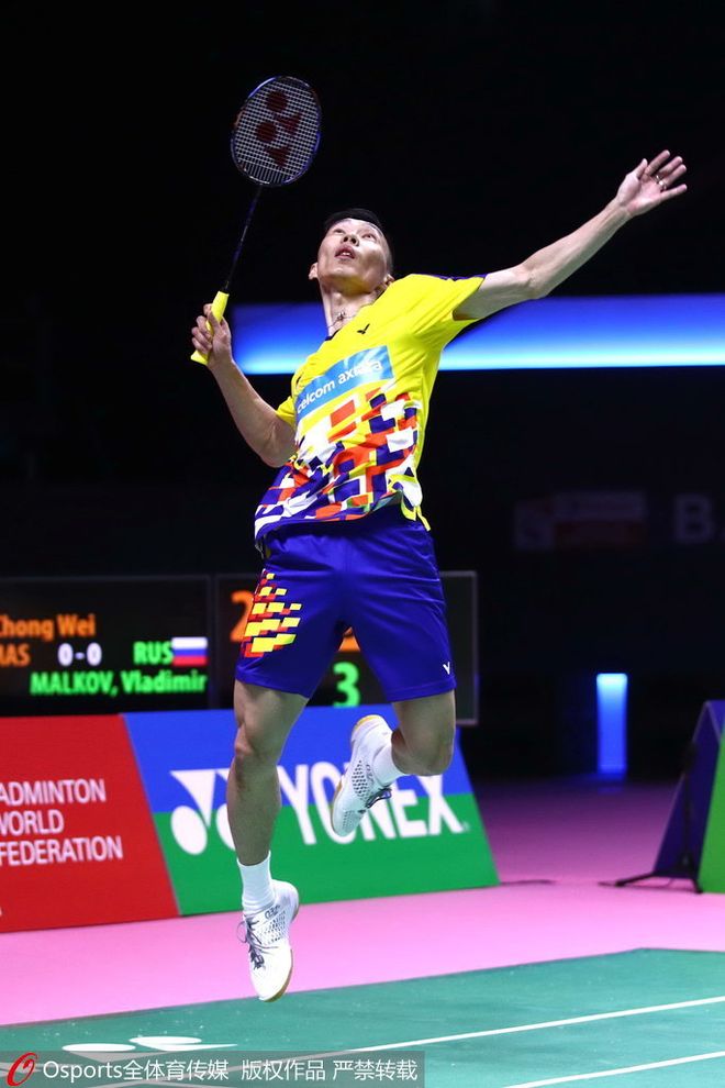 日本队翻盘马来西亚队，安赛龙状态火热的简单介绍