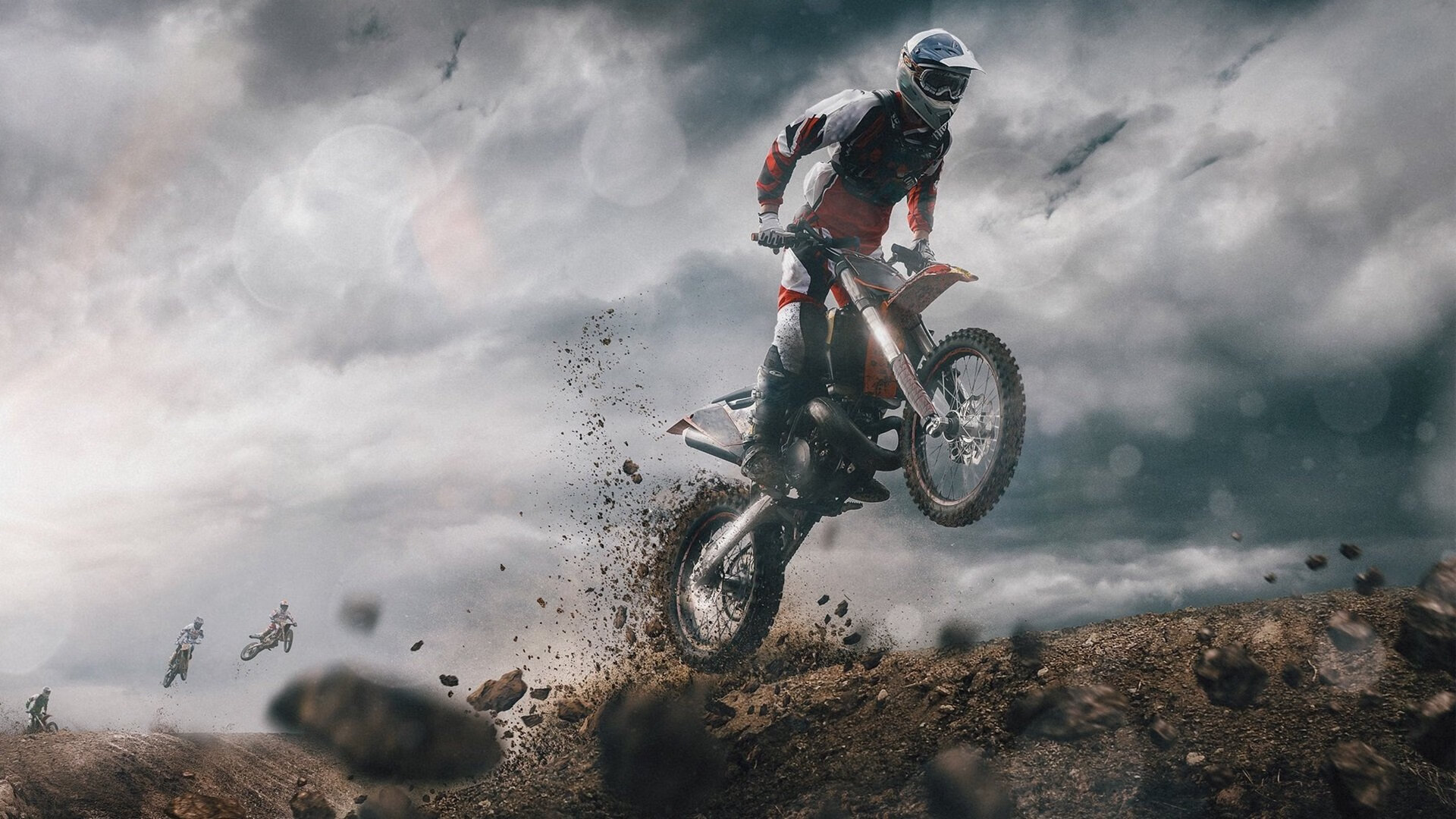 跨界狂想，当姆巴佩在NBA季后赛接管比赛，巴西足球火力如何压制冰岛？