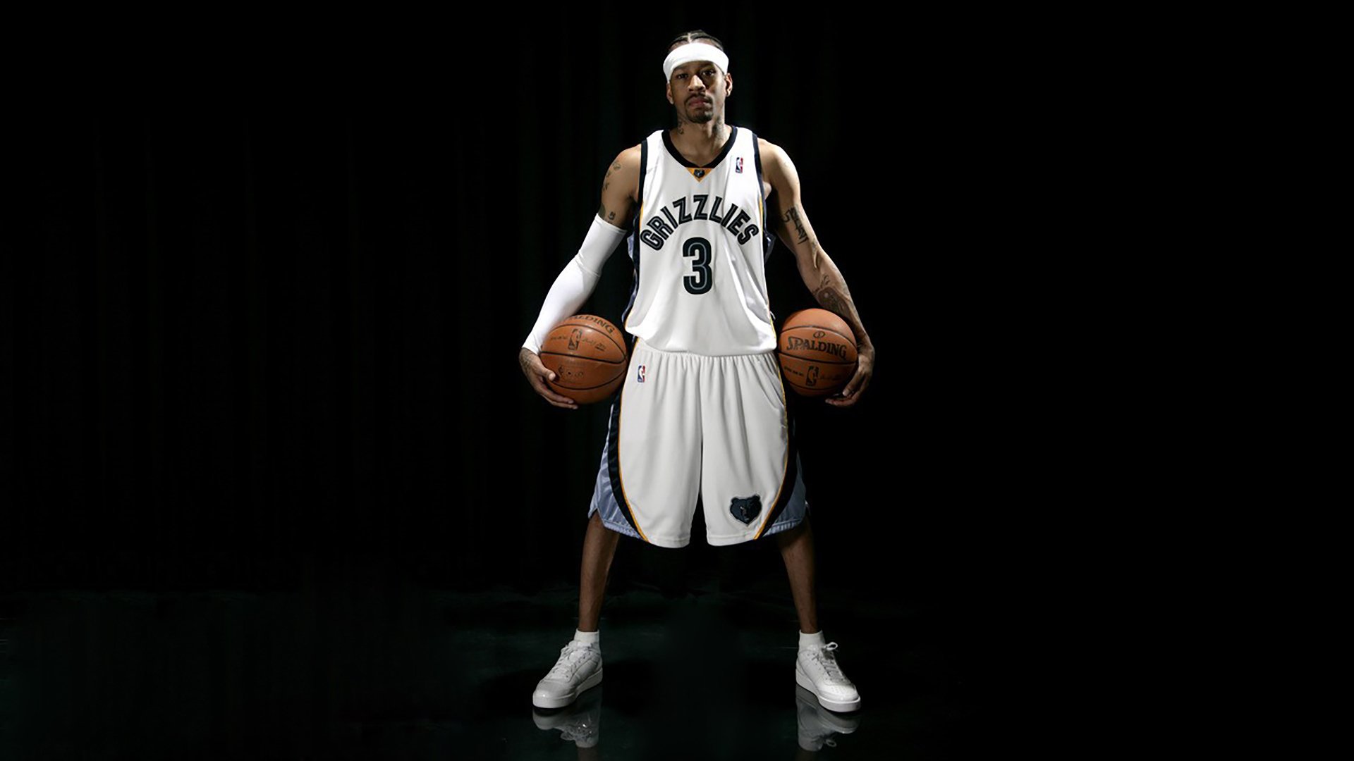 凯塞多完美发挥引领全场，喀麦隆战术完胜波兰显黑马本色