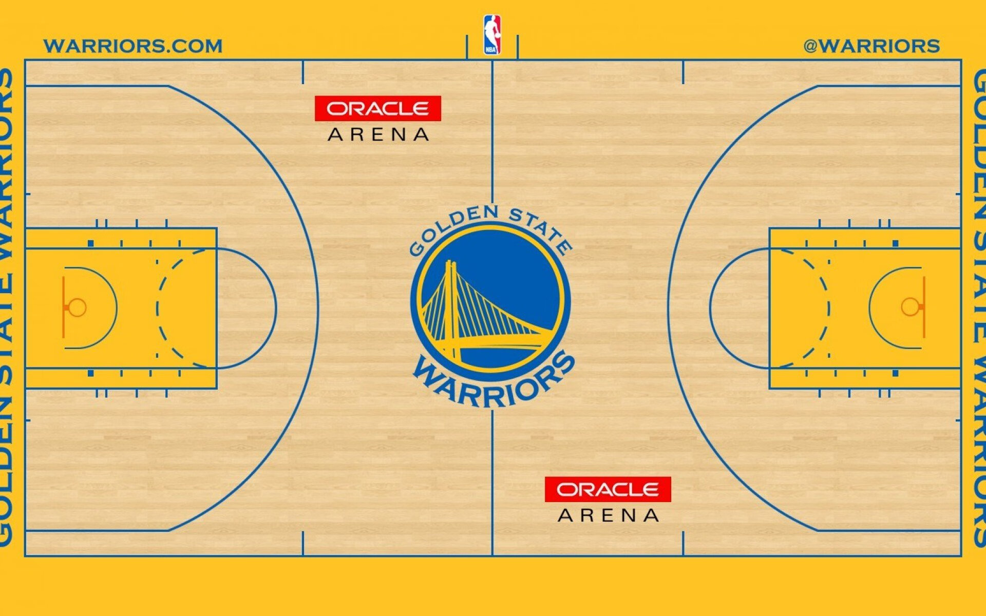 冰与火的对决，哈登关键先生本色，尼克斯力克新疆队背后的篮球哲学