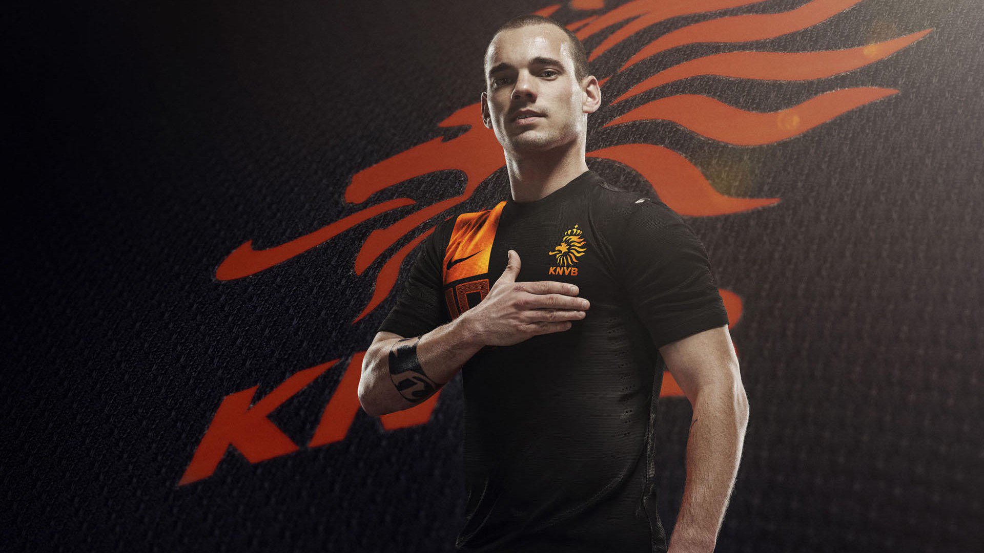 贝蒂斯压哨绝杀丹麦，阿圭罗式节奏掌控的艺术