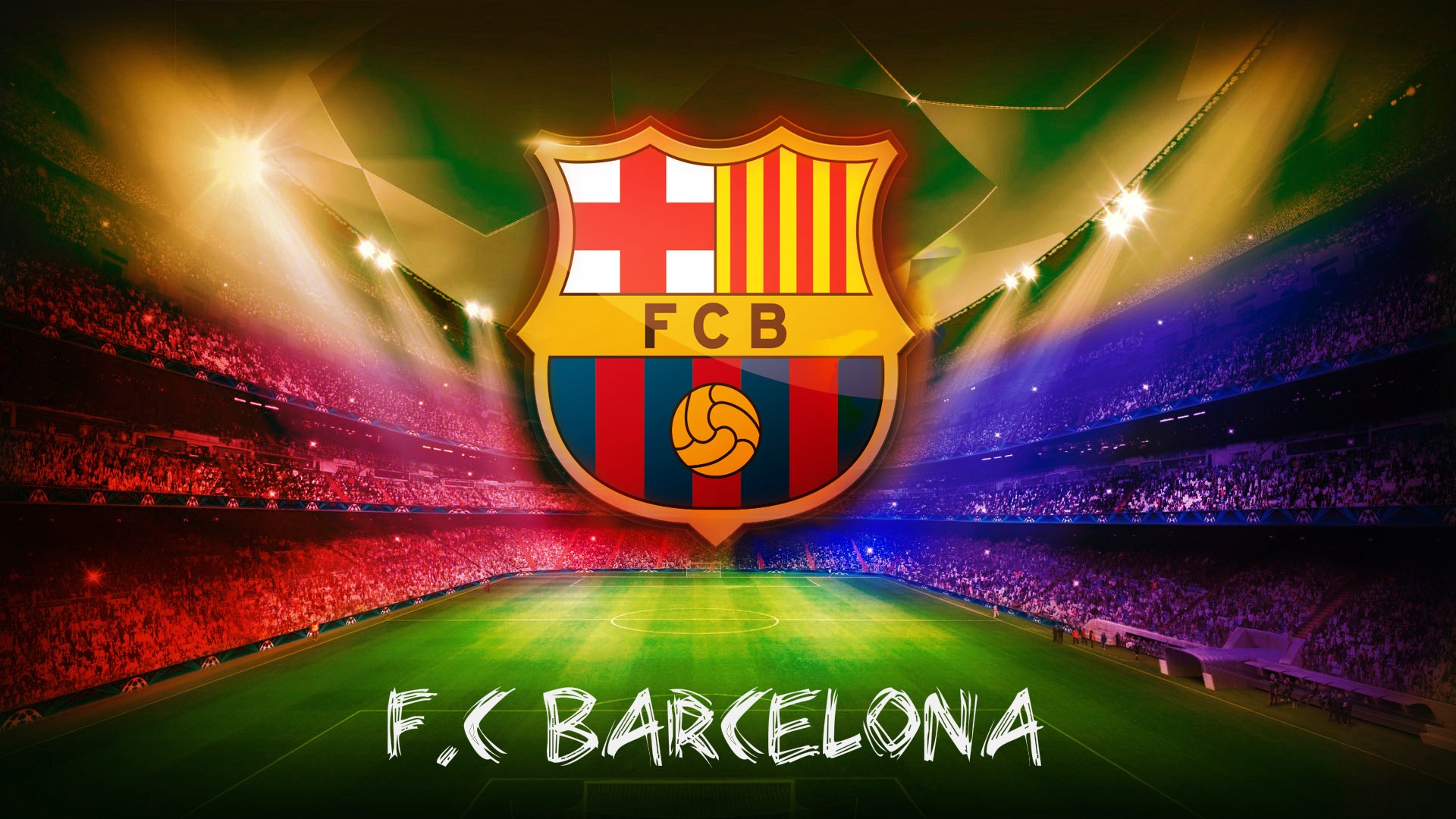 克莱·汤普森，抢七之夜的悬念终结者