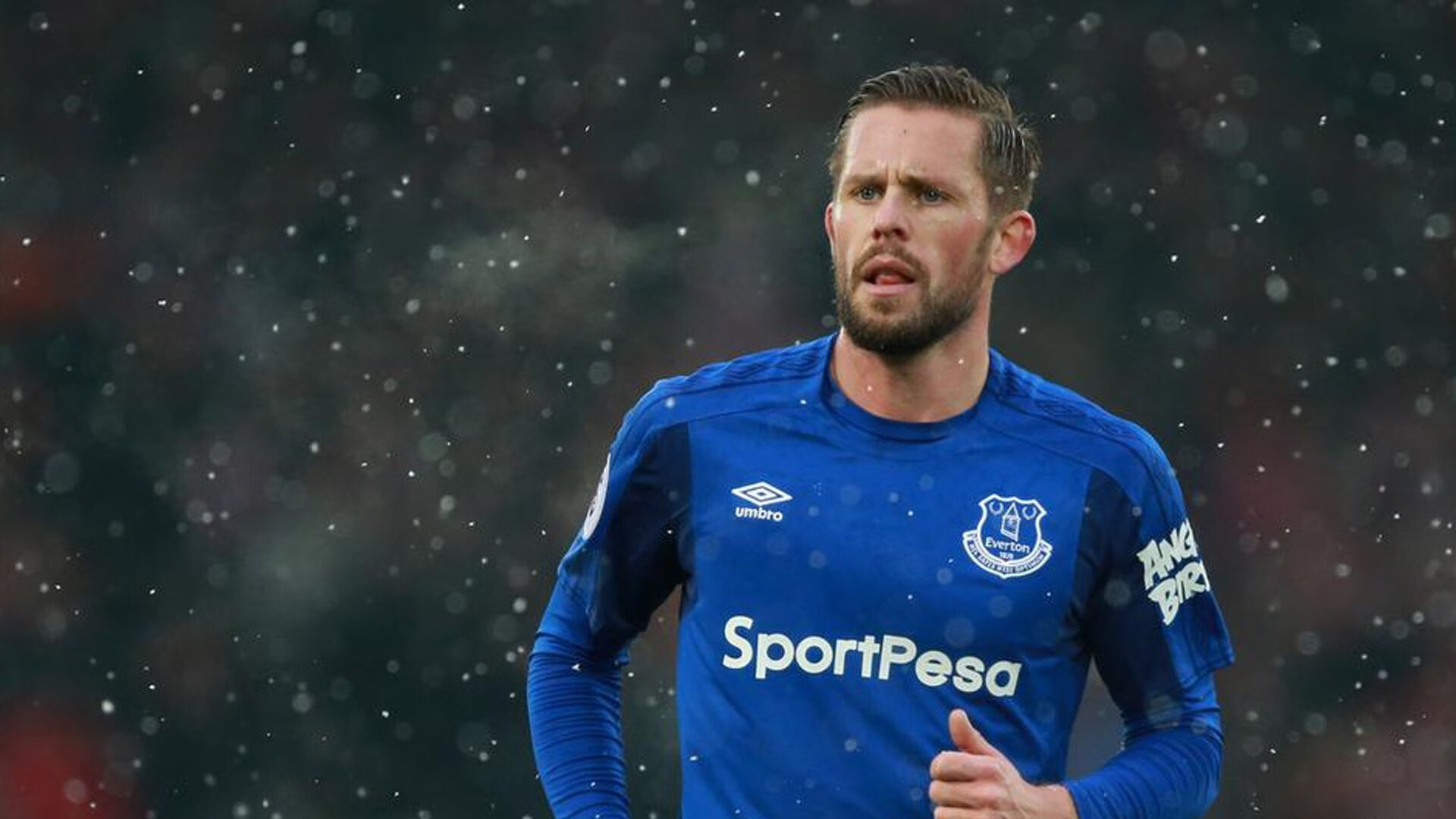 毕尔巴鄂提前终结悬念，澳大利亚式战术与奥斯梅恩的防守艺术