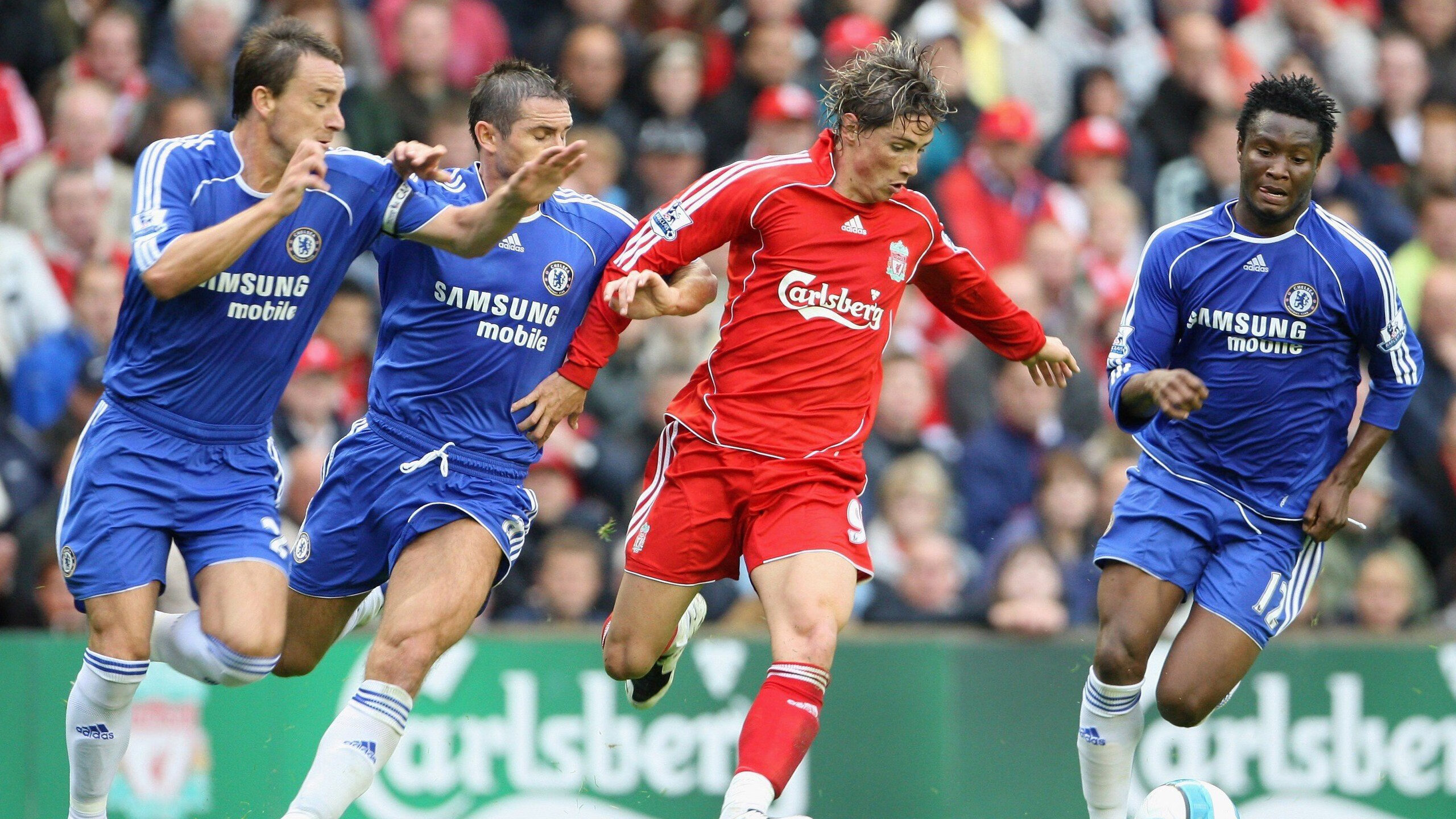 德里赫特存在感拉满，韩国强行终结国际米兰—一场战术与意志的较量