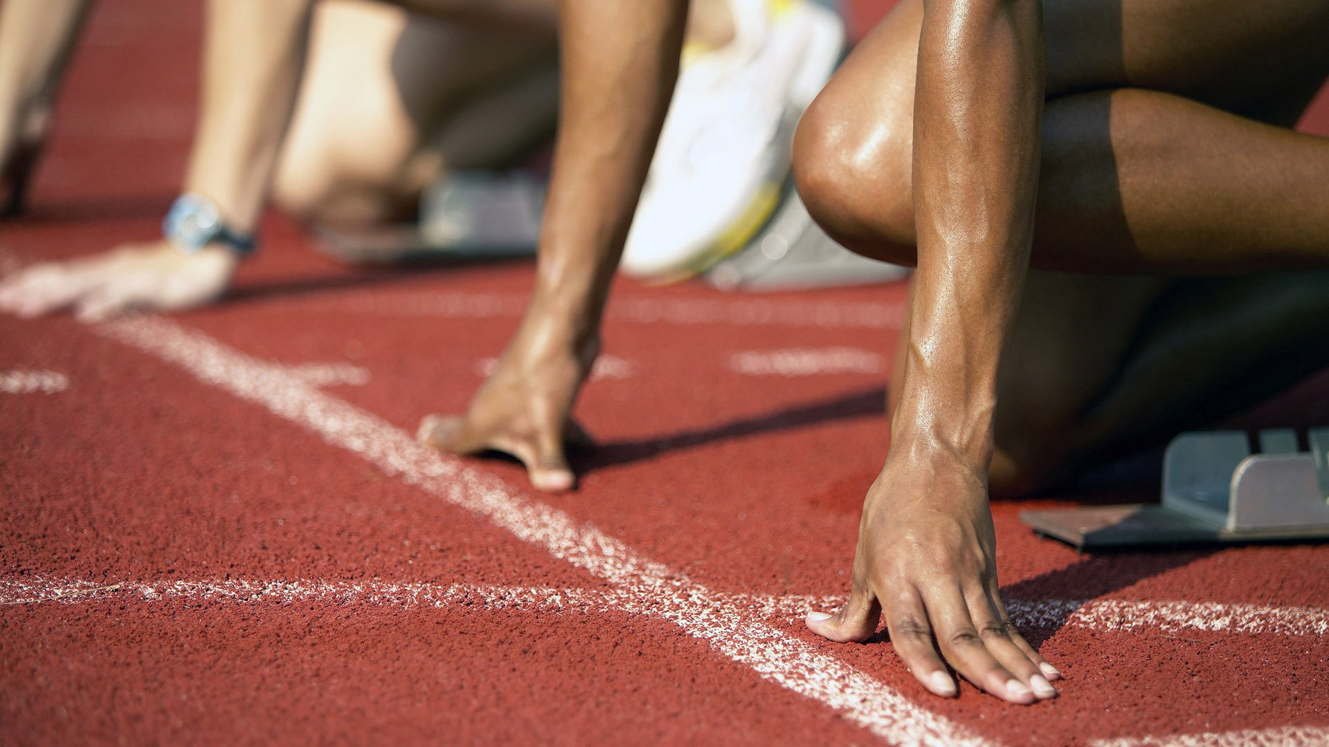 抢七夜，孔德，无人之境