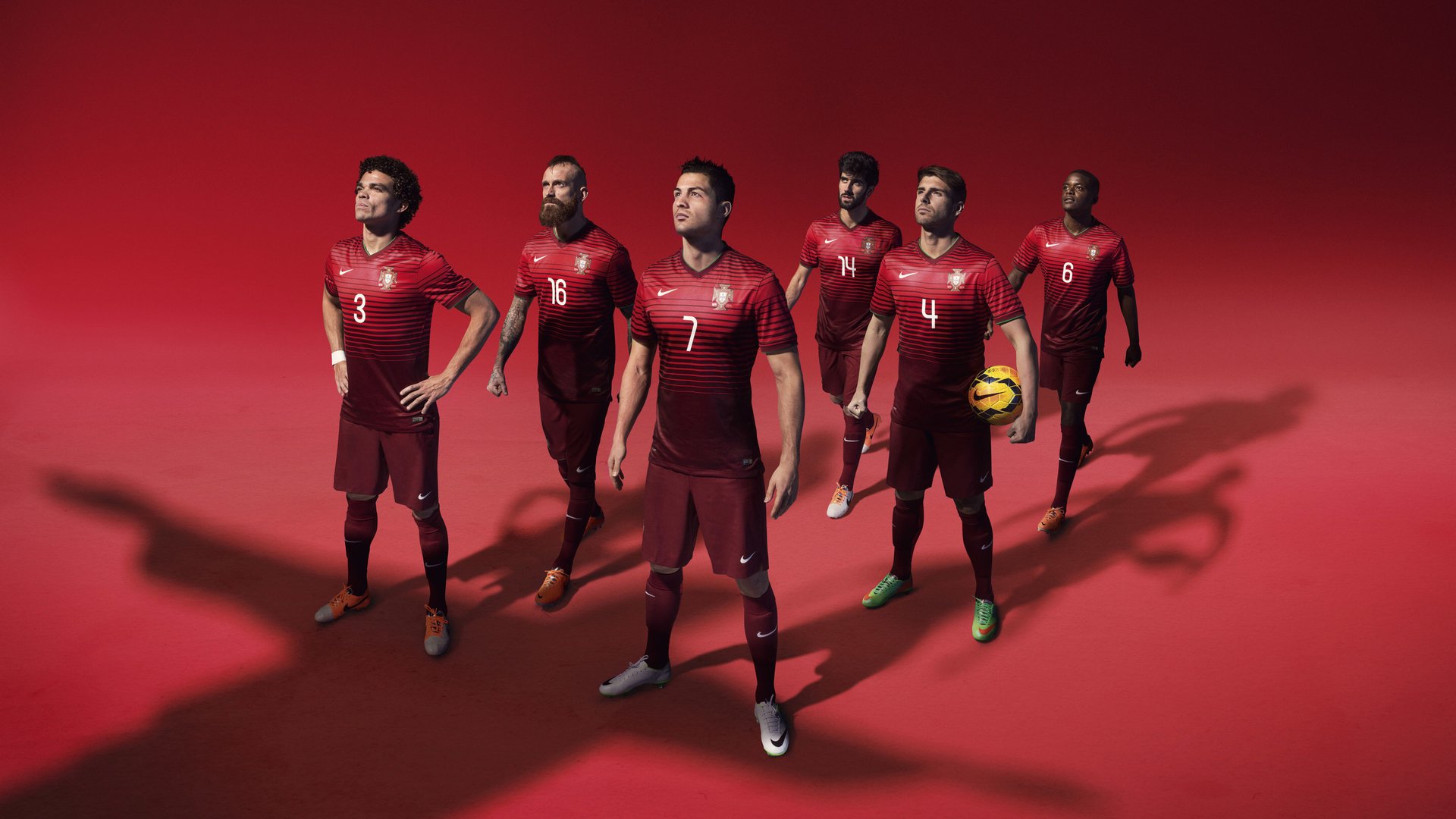 布伦森加时赛独舞，雄鹿力克太阳诠释坚韧