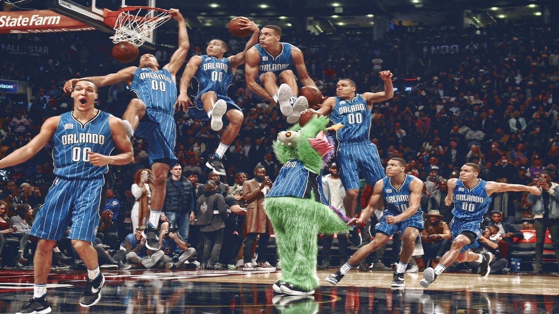 世界杯之夜,范戴克筑起的橙色长城