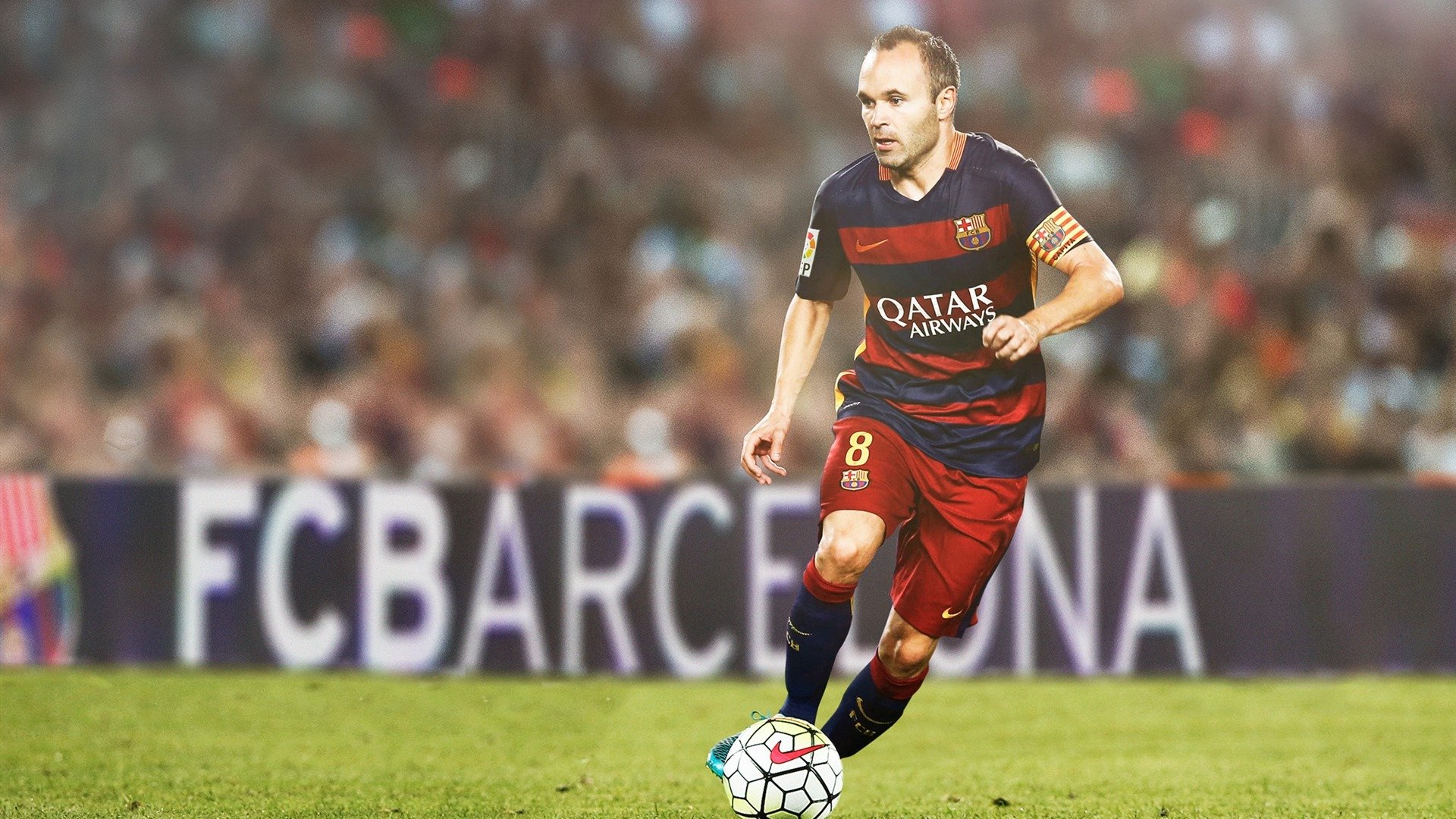 欧冠淘汰赛焦点战,巴拉圭制霸突尼斯