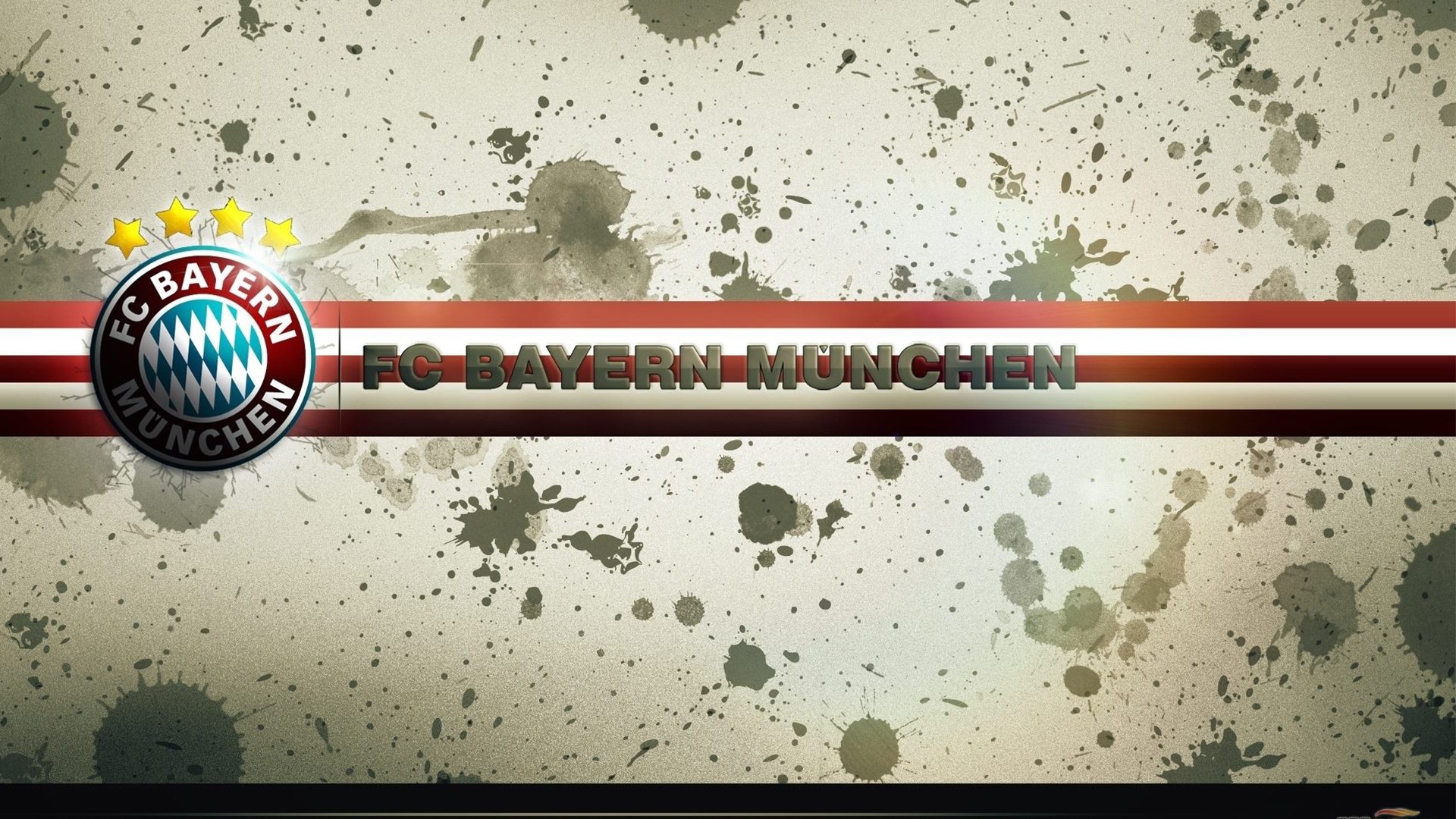 独行侠击溃上海队,福克斯成为关键先生