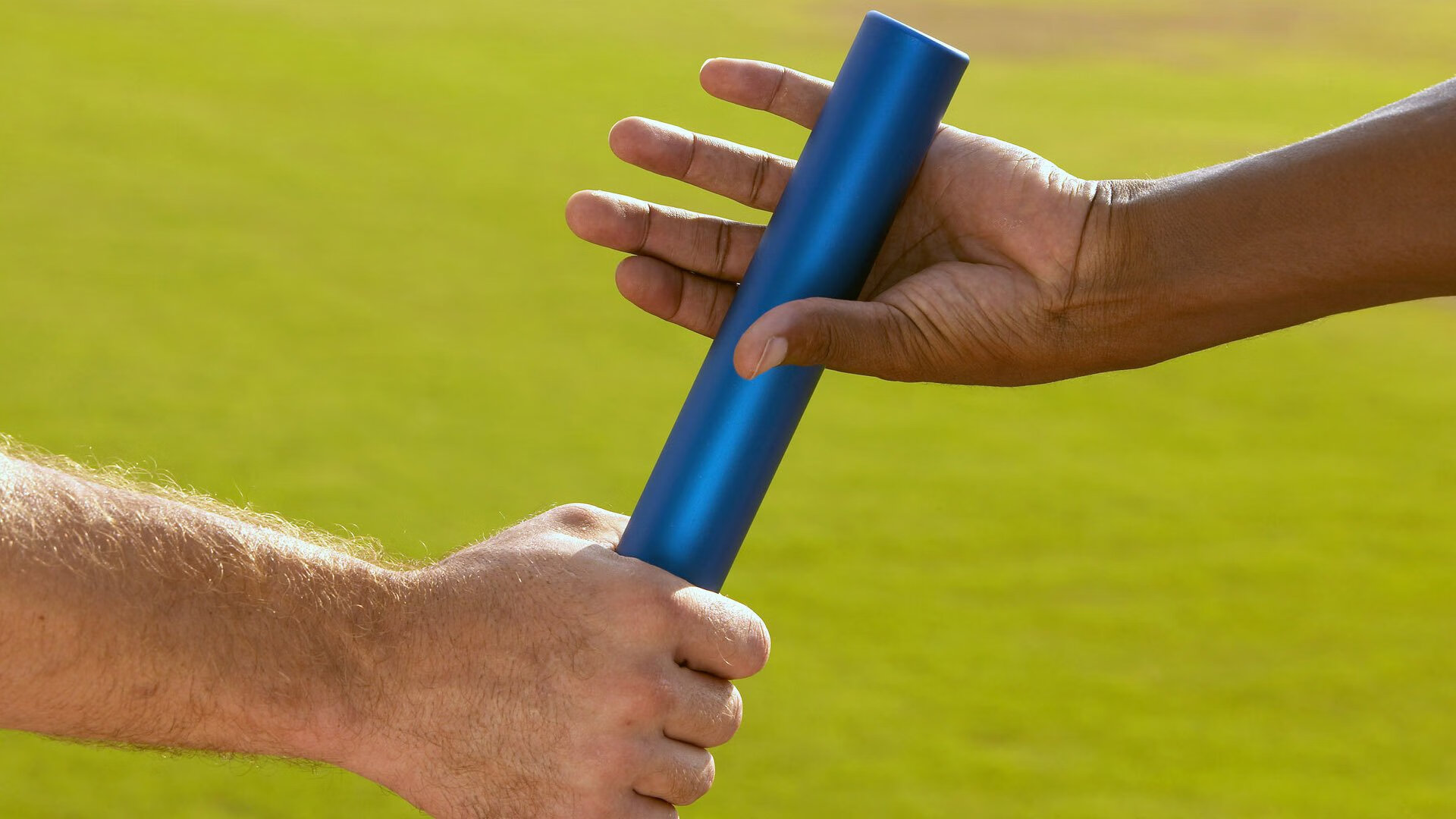 广厦激战火箭，西亚卡姆一锤定音，悬念提前终结的夜晚