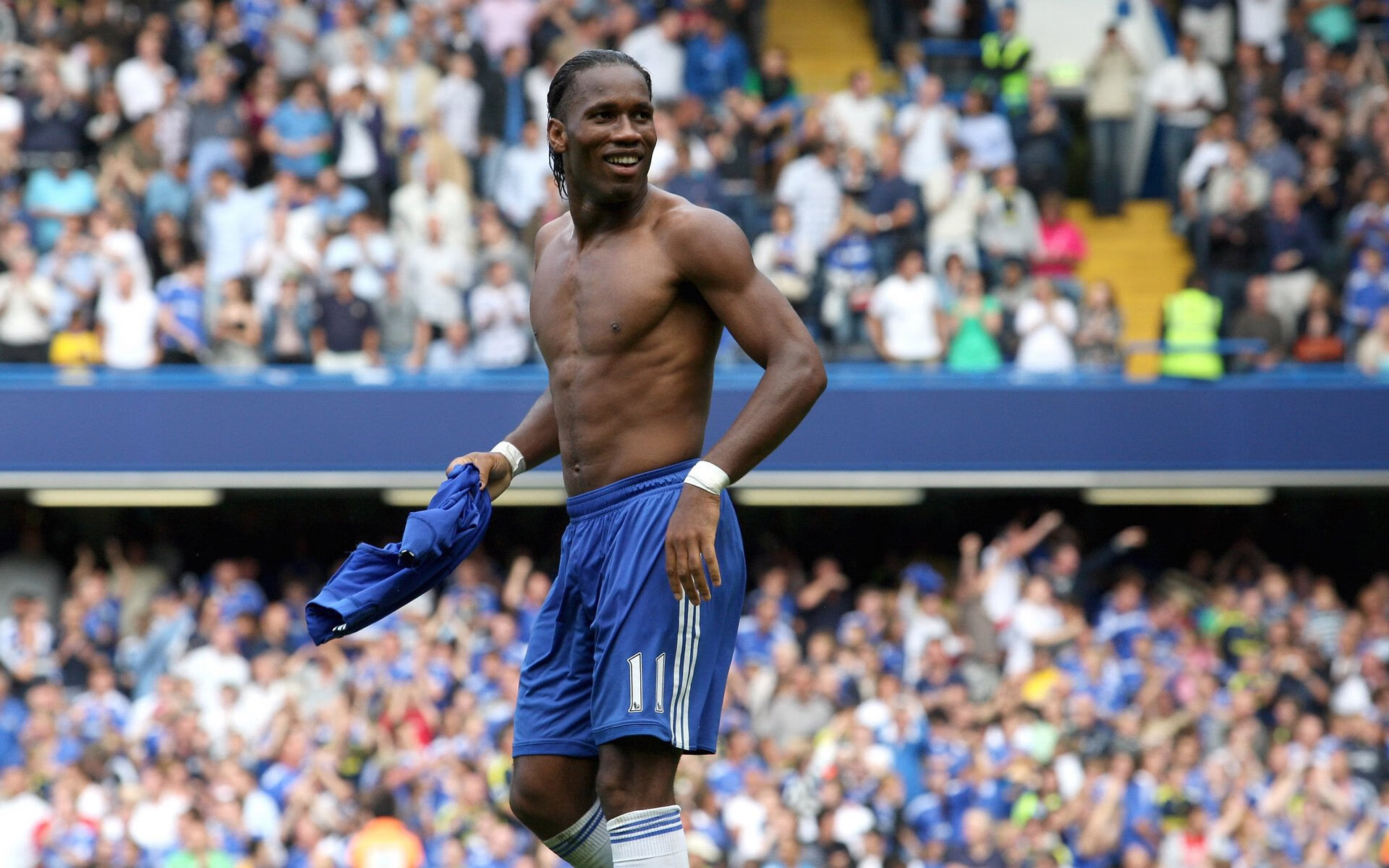 当莱茵河遇见蓝月,德布劳内如何用一脚传球,在德国心脏刷新英超纪录