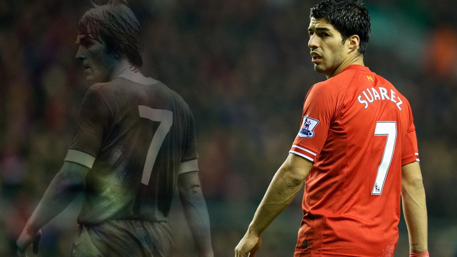 铁血碰撞与纪录之夜,当马德里竞技的盾,遇上德国的矛,法比尼奥书写中场新篇