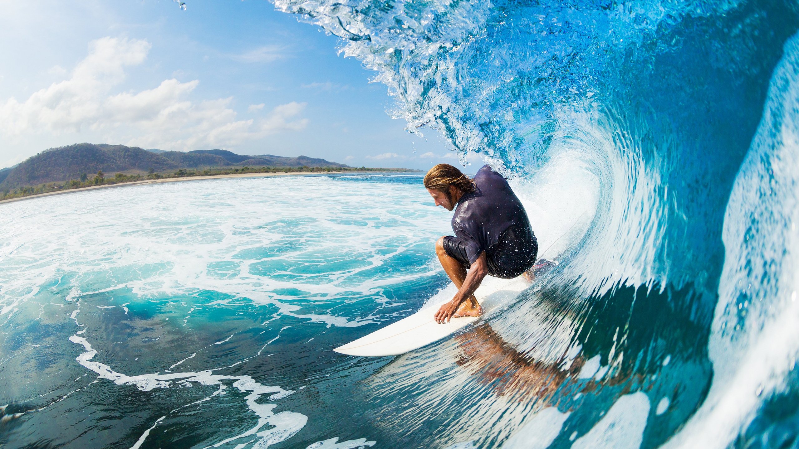 东决关键战之夜，楚阿梅尼打出统治级数据