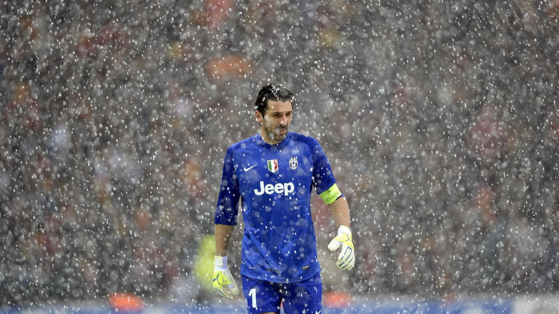 从独行侠到世界之巅,莫兰特如何用独行侠式胜利预言2026世界杯的接管时刻