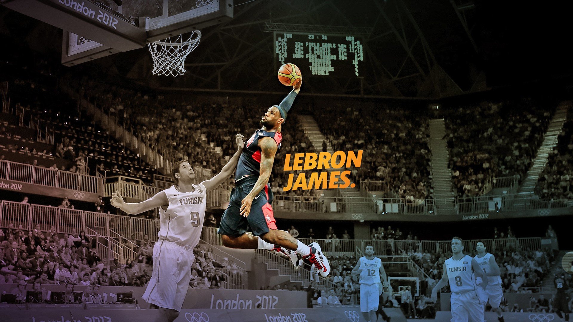 奥利维耶爆发,阿森纳踏平几内亚背后的战术革命与个体觉醒