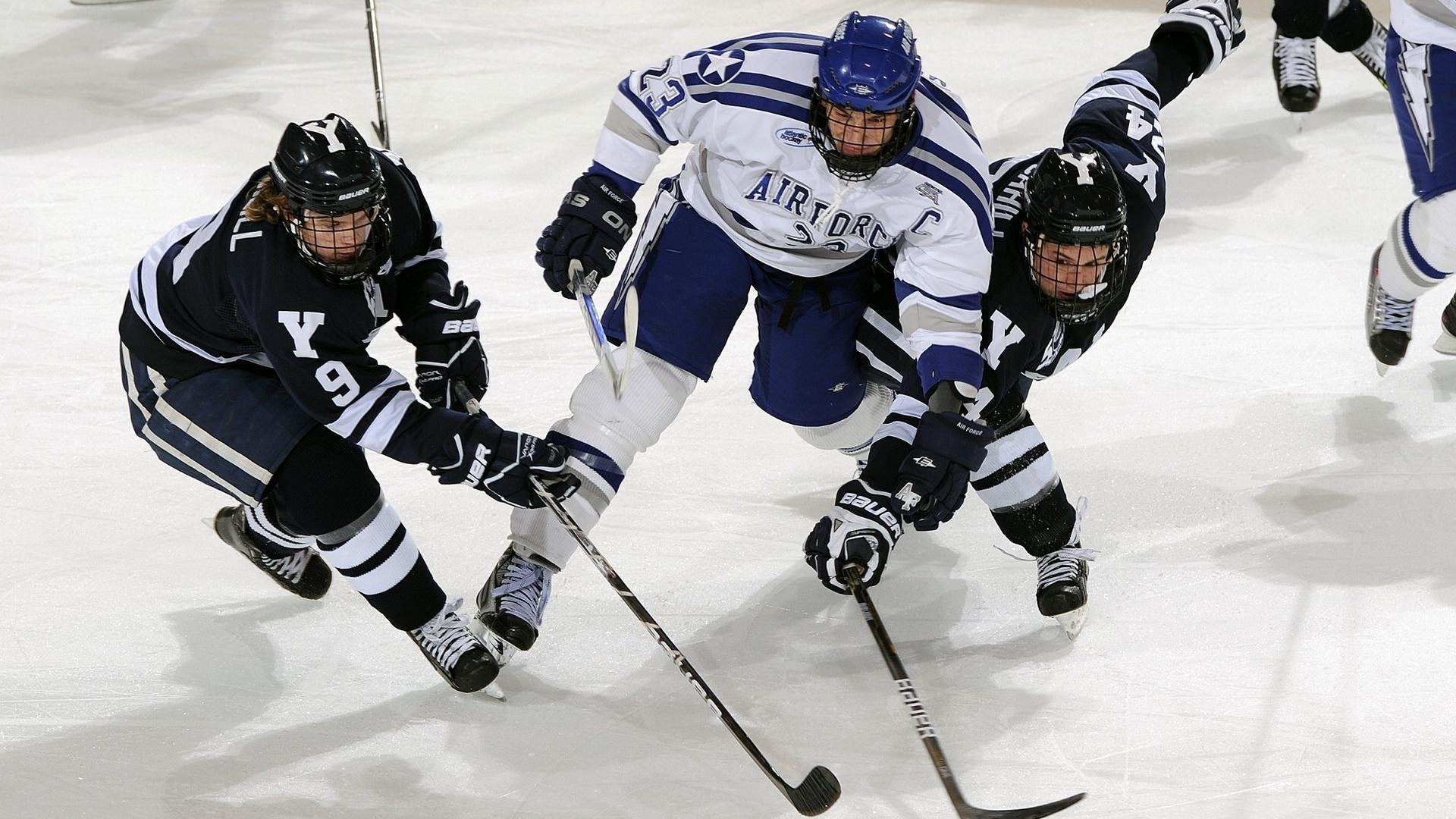 班凯罗独舞北境，掘金轻取吉林，新星主宰比赛走向